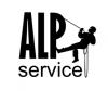 ALP SERVISAS, UAB