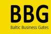 BALTIC BUSINESS GATES, UAB