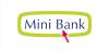 MINIBANK, UAB