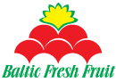 BALTIC FRESH FRUIT, UAB