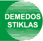 DEMEDOS STIKLAS, UAB