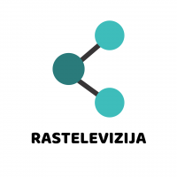 RASTELEVIZIJA, IĮ