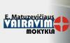 E. MATUZEVIČIAUS IĮ