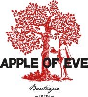 APPLE OF EVE, UAB