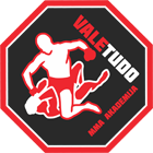 VALE TUDO FIGHTING NETWORK, VšĮ