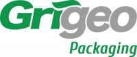 GRIGEO PACKAGING, UAB