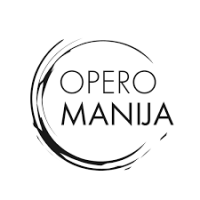 OPEROMANIJA, VšĮ