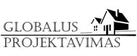 GLOBALUS PROJEKTAVIMAS, UAB