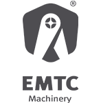 EMTC MACHINERY, UAB