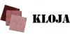 KLOJA, IĮ