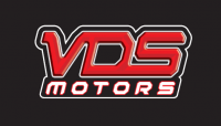 VDSMOTORS, UAB