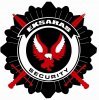 EKSARAS SECURITY, UAB