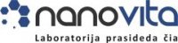 NANO VITA, UAB