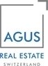 AGUS REAL ESTATE, UAB