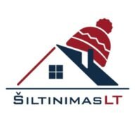 ŠILTINIMAS LT, UAB