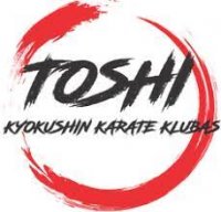 TOSHI, sporto klubas