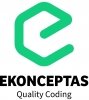 EKONCEPTAS, UAB