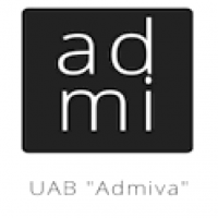 ADMIVA, UAB