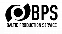 Baltic Production Service, UAB