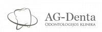 A-G DENTA, UAB
