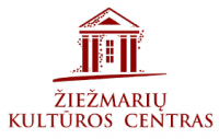 ŽIEŽMARIŲ KULTŪROS CENTRAS