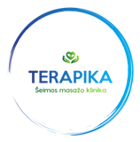 TERAPIKA, IĮ