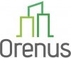 ORENUS, UAB