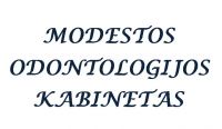 MODESTOS ODONTOLOGIJOS KABINETAS, UAB - visos odontologinės paslaugos Kaišiadorys