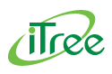 ITREE FINANCE, UAB