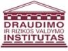 DRAUDIMO IR RIZIKOS VALDYMO INSTITUTAS, VšĮ