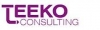 TEEKO CONSULTING, UAB