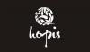 HOPIS, IĮ