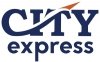 CITY EXPRESS, UAB