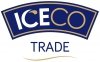 ICECO GROUP, UAB