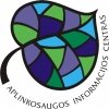 APLINKOSAUGOS INFORMACIJOS CENTRAS