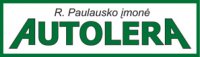 AUTOLERA, R. Paulausko įmonė