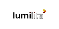 LUMILITA, UAB