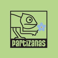 PARTIZANAS, UAB