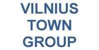 VILNIUS TOWN GROUP, UAB - žemės darbai, pastatų griovimas Vilniuje