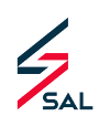 SAL uždaroji akcinė bendrovė gamybinė-komercinė firma