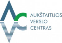 AUKŠTAITIJOS VERSLO CENTRAS, UAB