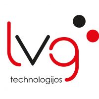 LVG TECHNOLOGIJOS, UAB - šilumos siurbliai, oro kondicionieriai, vėdinimo sistemos prekyba, montavimas Marijampolėje