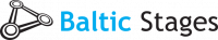 BALTIC STAGES, UAB