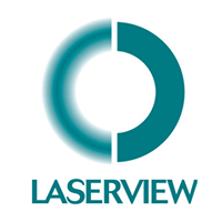 LASERVIEW, akių lazerinės chirurgijos klinika, UAB ULTRALASIK - akių operacijos lazeriu Vilniuje