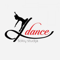 LA DANCE, šokių studija
