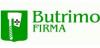 BUTRIMO FIRMA, UAB