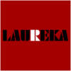 LAUREKA, UAB