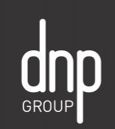 DNP GROUP, UAB