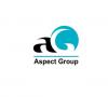 ASPECT GROUP, IĮ