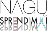 NAGŲ SPRENDIMAI, UAB